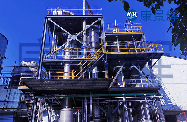 電子廠砷廢水處理設(shè)備