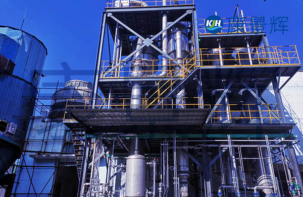 電子廠砷廢水處理設(shè)備