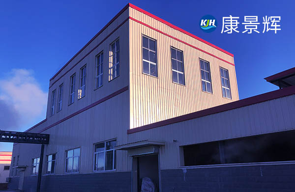 什么樣的三效蒸發器蒸發效率更高